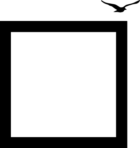 Christopher De La Garza Logo