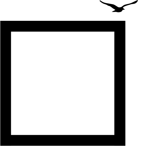 Christopher De La Garza Logo